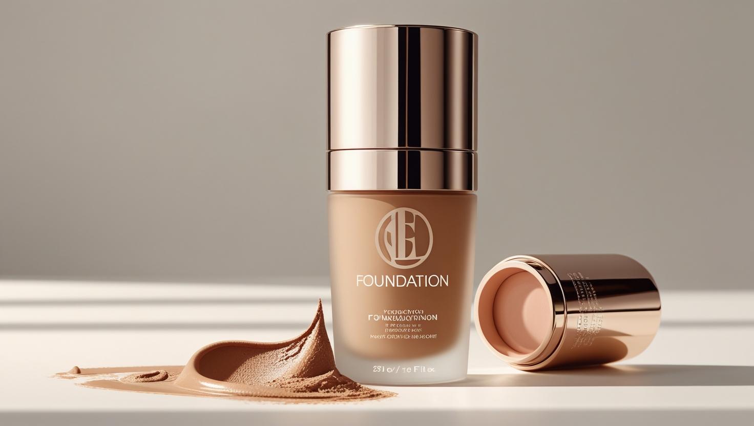 Foundation
