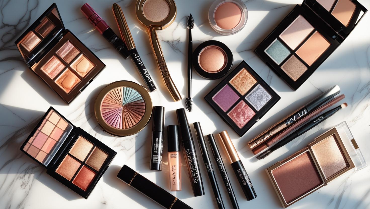 Face Makup