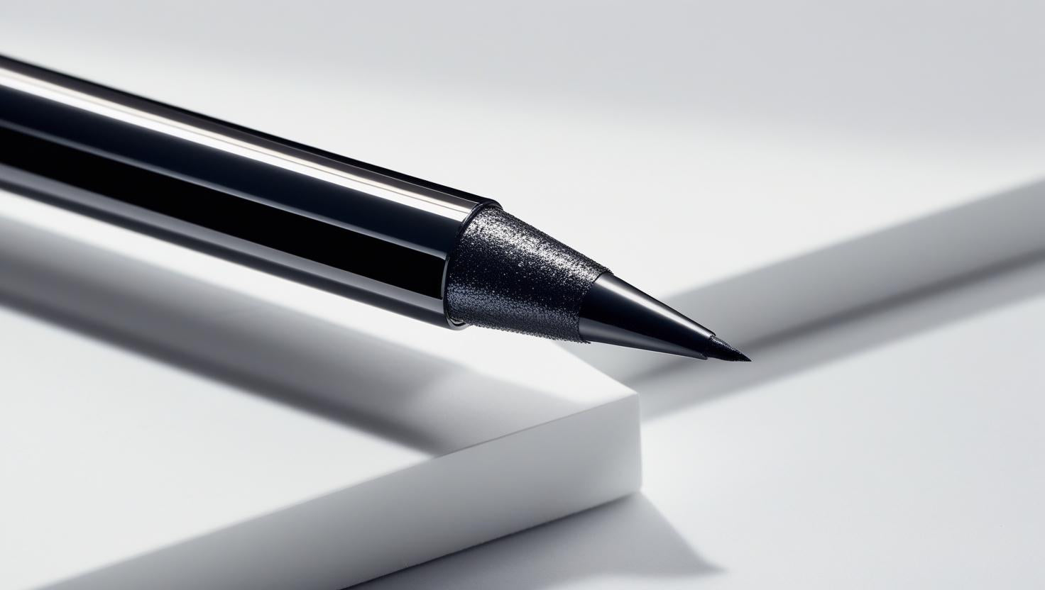 Eyeliners