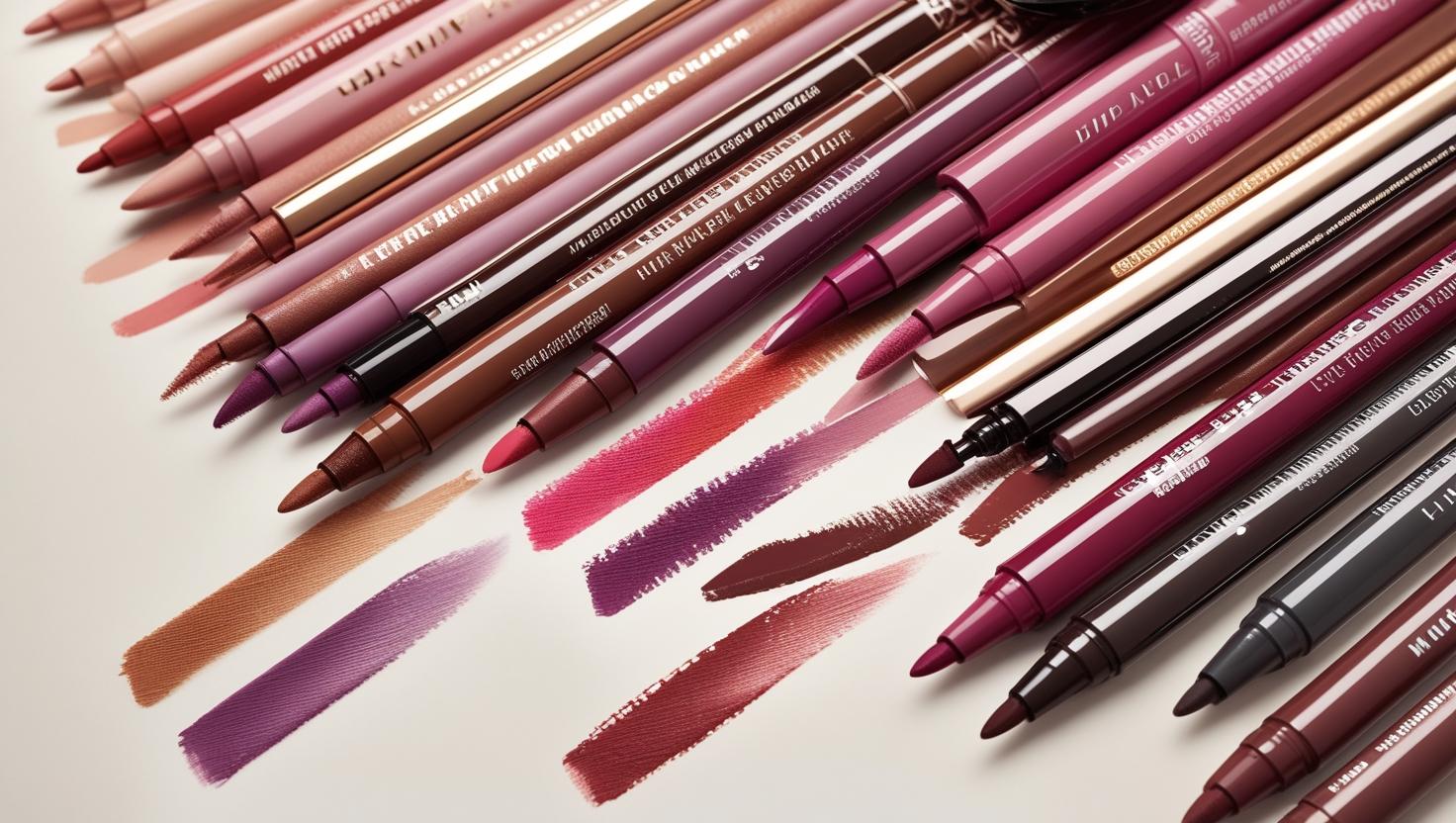Lip Liner