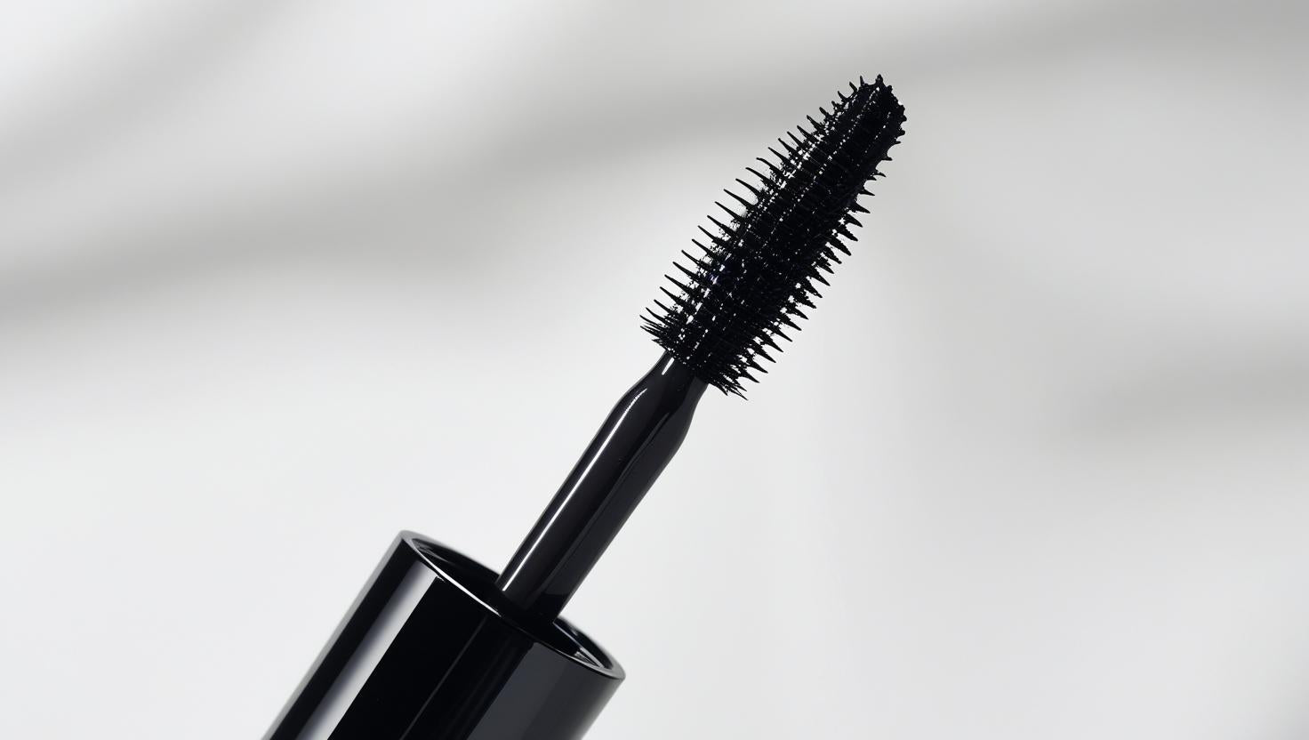 Mascara
